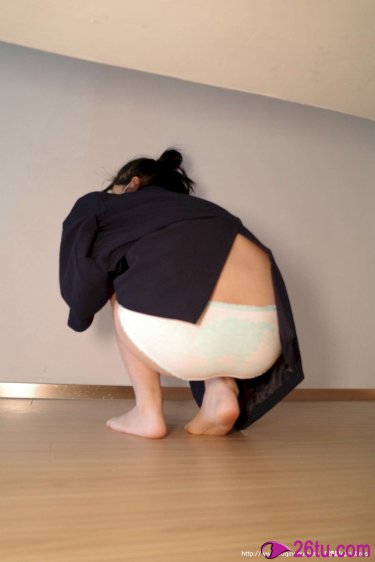 天梯电视剧